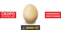 img1461961.png
