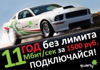 img1436763.png