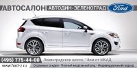 img1436644.png