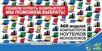 img904162.png