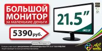 img904156.png