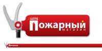 img871588.png