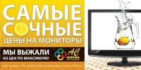 img847313.png