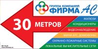 img847303.png