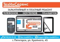img1436756.png