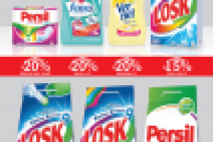 Работа 1436682