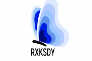 Логотип для аватарки