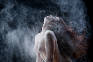 Экспрессия