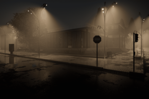 Работа 3923088