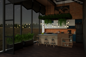 Работа 3923099