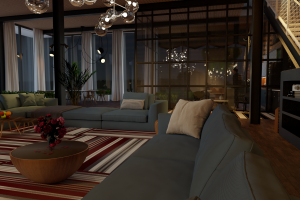 Работа 3923133