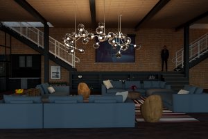 Работа 3923130