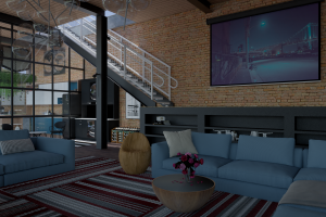 Работа 3923128