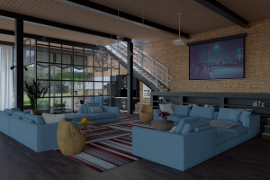 Работа 3923126