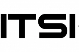 Парсинг по фильтру bitskin.com и отправкой результатов в tlg