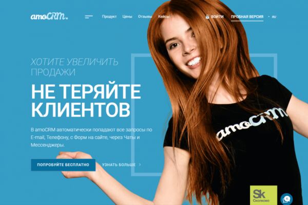 img3895299.png