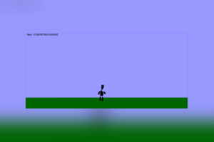 Game Design