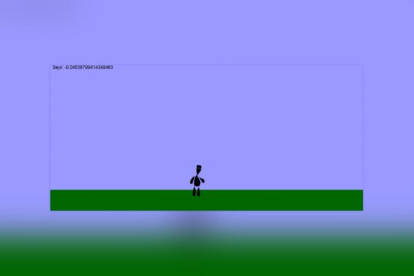 img3776934.png