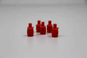 Актуаторы для автоматических оконных систем