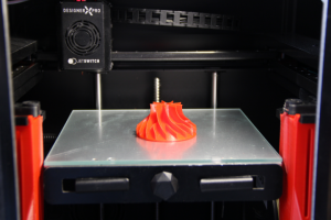 Импеллер для насоса