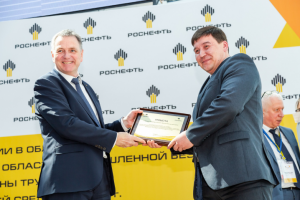 Репортажная фотосъемка