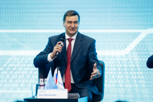 Репортажная фотосъемка