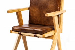 Предметная фотосъемка