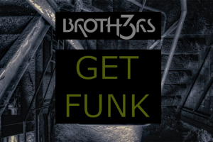 Авторский Трэк