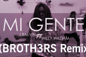 Работа 3928473