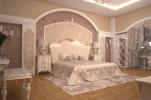 классика