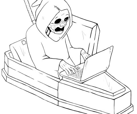 img3928557.png