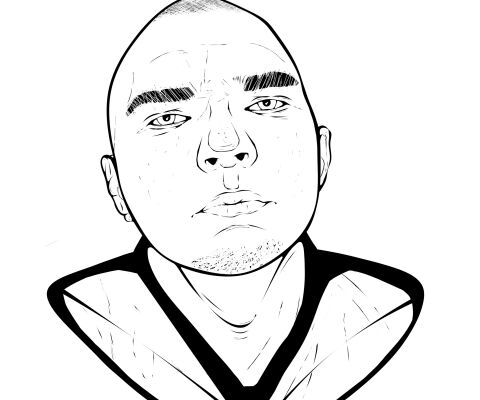 img3928556.png