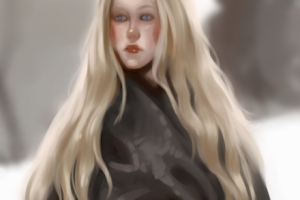 Персонаж (стадик)