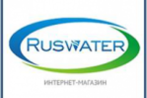 Наполнение интернет магазина (Sibloma)