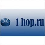 img2242307.png