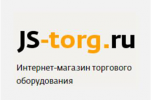 Наполнение магазина торгового оборудования "JS-torg" (Битрикс)