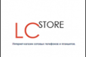 Подготовка карточек товара (HTML) для заливки на сайт