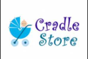 Наполнение магазина детских товаров (InSales)