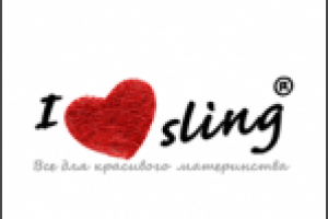 Наполнение интернет-магазина (Amiro) по продаже слингов и др.