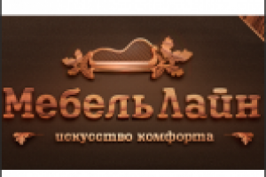 Наполнение интернет-магазина мебели на Joomla