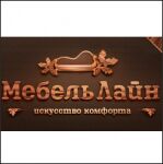 img1716999.png