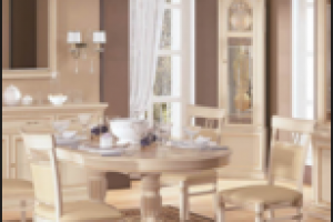 Внесение изменений в карточки товара (Joomla )