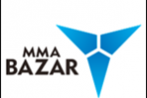 Наполнение интернет-магазина спортивной одежды (Битрикс)