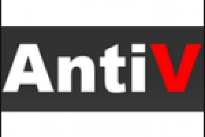 Нанесение и оформление точек продаж на на Яндекс.Картах