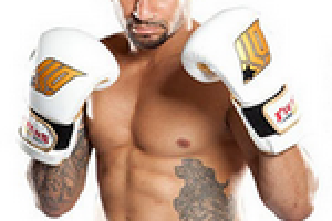 Наполнение интернет-магазина спортивной одежды (Magento)