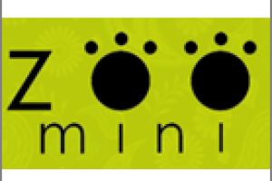 Наполнение товаром интернет-магазина зоотоваров