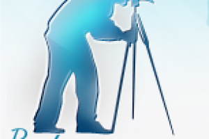 Статьи о профессиональных фотографах и их работах