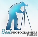 img1582949.png