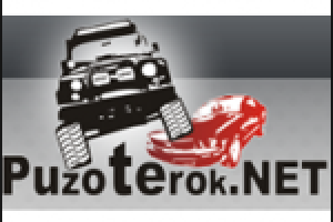 Создание и публикация событий в автомобильном спорте