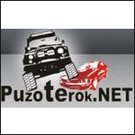 img1402938.png